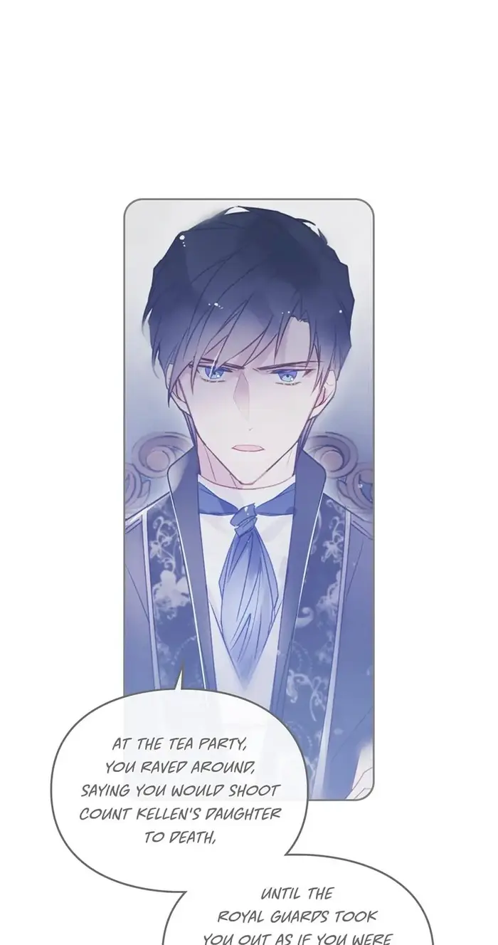 Villains Are Destined to Die Chapter 65 image 37_optimized